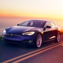 테슬라, 꿈의 $35,000 달러 Model 3 생산이 코앞. 2019년 전반! 이미지