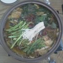 무주읍143 이미지