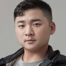노재홍 스포츠경향