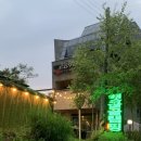 오색무지개 | 추천, 햇골글램핑, 마트킹 용인점, 감성 가득 돔형 글램핑장, 당일/숙박/바베큐 가능, 내돈내산 후기)