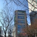 본앤본정형외과의원 이미지