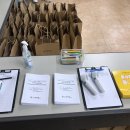 태장2동 행정복지센터_2 이미지