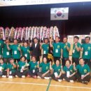 오향3리마을회 이미지