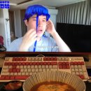 아이센스리그PC신촌본점 이미지
