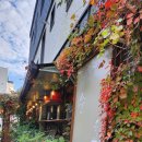 모전세차장 이미지