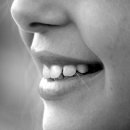 나를 본다 이미지