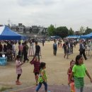 상대원3동 이미지