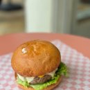 하와이식당 이미지