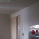 도림주공아파트2단지 이미지