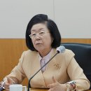 전문건설공제조합 이미지