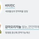 이루다컴퍼니 이미지