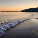 꿈속에서 이미지