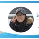 청한아뜰리에 이미지