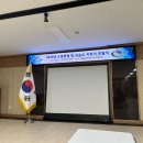 아마빌레음악교습소 - 군포시 산본로386번길 19 | 아마빌레음악교습소