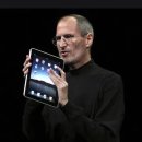 애플스크린골프(2) 이미지