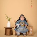 [돌스냅] 수원 한옥스튜디오 추천: 미소헌 후기 및 꿀팁(내돈내산)