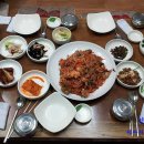 찜미조리식당 이미지