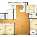 새마을공인중개사사무소 이미지