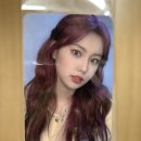 혜원 생일 기념 Oneiric Diary 포카 이벤트 이미지