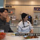 바로세탁 이미지