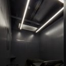 압구정로 이미지