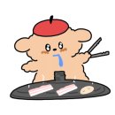 춘월맛집 이미지