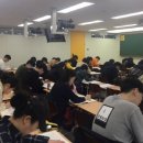 학원 - 군포시 삼성로20번길 3-13 | 학원