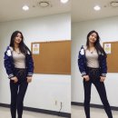 김정민스튜디오 이미지