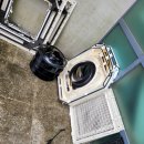 경주시문무대왕보건지소 | 경주 관공서 문무대왕 보건지소 에어컨청소업체