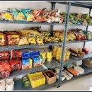 포레스트 카라반 랜드 이미지