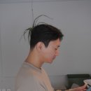 라우트바버샵