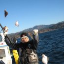 화이트하우스(솔비치) 이미지