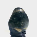 일광여관 이미지