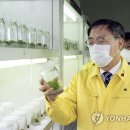 고창군농업기술센터 이미지