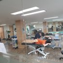 제일의원 이미지