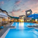 선유도 씨에스타펜션 이미지