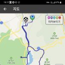 삼천순환로 Daum카페