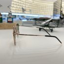 이노티안경 혁신충무공점 이미지