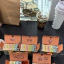 [5월 일상]F45 200회 그리고 불꽃놀이