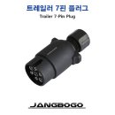 장보고가 쇼핑하우