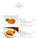 디자인아츠 이미지