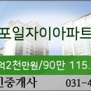 안양중앙치과의원 이미지