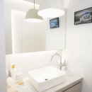 서울범계치과의원 이미지