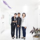 철마치과의원 이미지