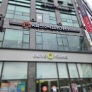 월피공원 주차장 이미지