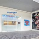 삼진플랫폼 이미지