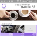 애니카센타 이미지