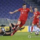 라울 - 화성시 동탄공원로2길 27-8 | 라울