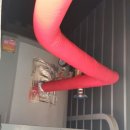 이전봉산길 이미지