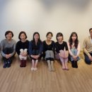 행복한요가 - 시흥시 배곧4로 22 | 행복한요가